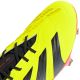 11. Adidas Predator Elite FG M IF5441 Fußballschuhe