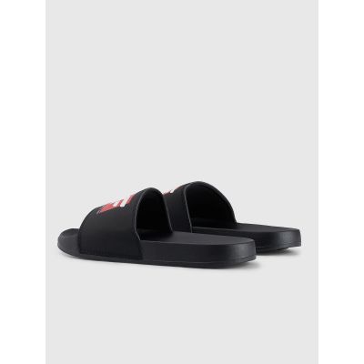 4. Kinder-Flip-Flops 4F 4FJWAW24FSLIU016-20S