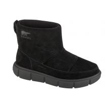 Sorel Explorer III Slip-on WP W 2077971010 Schuhe