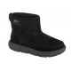 Sorel Explorer III Slip-on WP W 2077971010 Schuhe