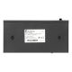 5. LevelOne GB PoE Switch 9-Port 120W 10Gbps