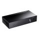 3. Schalter CUDY GS108
