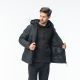 16. Elbrus 3 in 1 Jacke Forcoz 3in1 M 92800621647