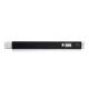 10. Ubiquiti CloudKey Rackmontage CKG2-RM