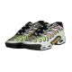 4. Nike Air Max Plus Drift Light Silver/Volt Herren-Sportschuhe - FD4290-009