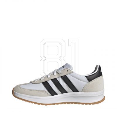 5. Adidas Run 70s 2.0 W IH8594 Schuhe