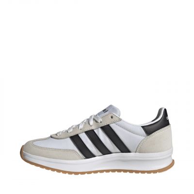 5. Adidas Run 70s 2.0 W IH8594 Schuhe