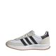 5. Adidas Run 70s 2.0 W IH8594 Schuhe
