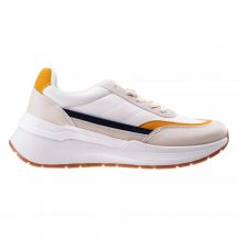 Hi-tec Mestra Wo's W Schuhe 92800490088