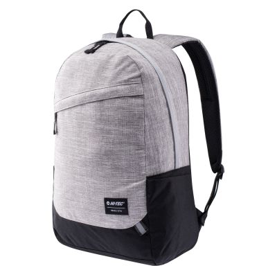 4. Hi-tec Citan Rucksack 92800355288