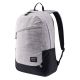 4. Hi-tec Citan Rucksack 92800355288