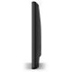 3. Garmin DriveSmart 86 LMT-S 8" GPS-Autonavigation
