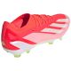 4. Adidas X Crazyfast Elite FG M IG0593 Fußballschuhe