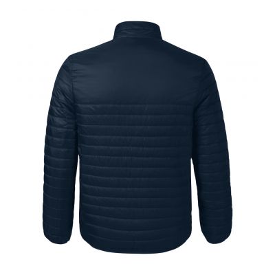 6. Malfini Phantom M MLI-54002 marineblaue Jacke