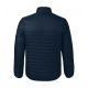 6. Malfini Phantom M MLI-54002 marineblaue Jacke