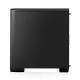 17. MODECOM Oberon Silent AT-OBERON-PS-10-000000-0002 Gehäuse (ATX, ITX, Micro-ATX; schwarz)