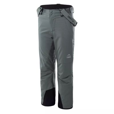 Elbrus Balmani Jr Skihose 92800439279