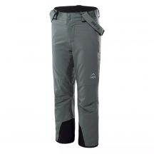 Elbrus Balmani Jr Skihose 92800439279