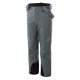 Elbrus Balmani Jr Skihose 92800439279