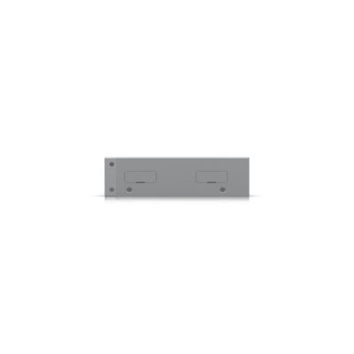 5. Ubiquiti UniFi Pro Max 16 PoE 18p PoE Switch (PoE+: 12; PoE++: 4;) Managed Gigabit/Multigigabit/10G
