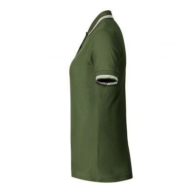 5. Malfini Urban W MLI-22009 Poloshirt