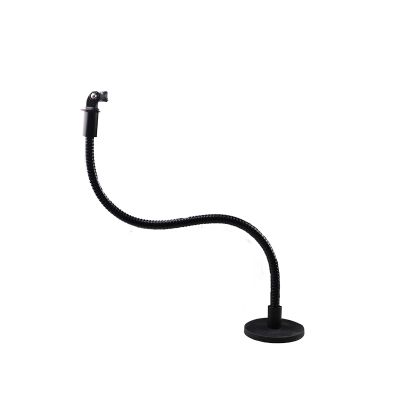 4. Magnetischer Halter für Sportkameras 54 cm