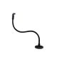 4. Magnetischer Halter für Sportkameras 54 cm