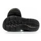 20. Skechers Jr. 400614L/BKLM Sandalen