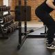 33. ATLAS MULTIFUNKTIONALES TRAININGSGATE XQMAX