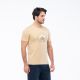 10. Herren-VILDER-Kurzarm-T-Shirt