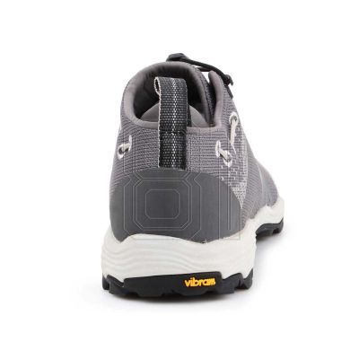 6. Garmont Agamura Knit WMS W 481036-609 Schuhe