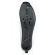 3. Fahrradschuhe NORTHWAVE Revolution Wide, weiß