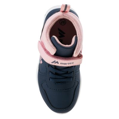 2. Kinder-Sportschuhe ALENIS KIDS