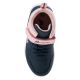 2. Kinder-Sportschuhe ALENIS KIDS