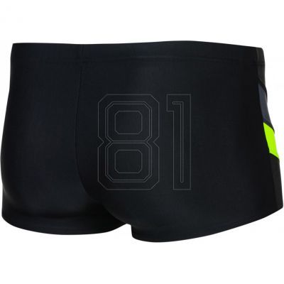 2. Swimming shorts Aqua-speed Aron M col. 138