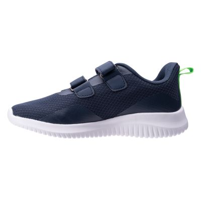 10. Martes Essentials Riken Jr 92800654527 Schuhe