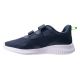 10. Martes Essentials Riken Jr 92800654527 Schuhe