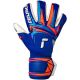 2. Reusch Attrakt Gold X Roll Fingerhandschuhe 56 70 965 4126