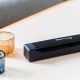 3. IRIS IRIScan Anywhere 6 WLAN-Handscanner 1200 x 1200 DPI A4 Schwarz