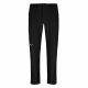 2. Salewa Puez Dolomitic 2 Dst M Reg Pnt Black out Hose M 28484-0910