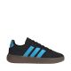 Herren-Sneaker adidas Barreda Decode, schwarz, IH1430