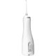 5. Munddusche ORO-DENT CLEANER WHITE OROMED