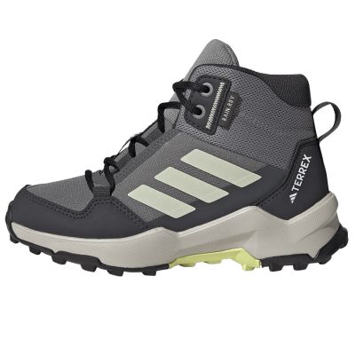 adidas Terrex AX4-R Mid RAIN.RDY Wanderschuhe KI5802