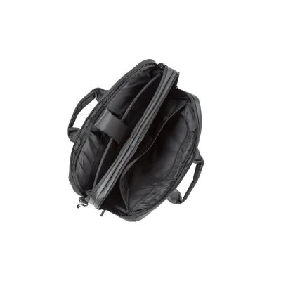 9. RIVACASE TASCHE/RUCKSACK FÜR 16" CENTRAL-LAPTOPS, SCHWARZ, TASCHE ZUM RUCKSACK VERWANDELBAR