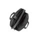 9. RIVACASE TASCHE/RUCKSACK FÜR 16" CENTRAL-LAPTOPS, SCHWARZ, TASCHE ZUM RUCKSACK VERWANDELBAR