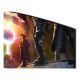 38. Samsung Odyssey G8 OLED-Monitor 34" LS34DG850SUXDU 175Hz