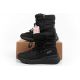 17. Lee Cooper W Schuhe LCJ-24-47-3156L