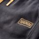 10. Magnum Basil Pants M 92800503905