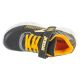 3. Joma Aquiles Jr 2601 JAQUIS2601V Schwarz 26