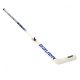 17. Bauer Vapor Elite 25" Sr 1061624 Torwartschläger
